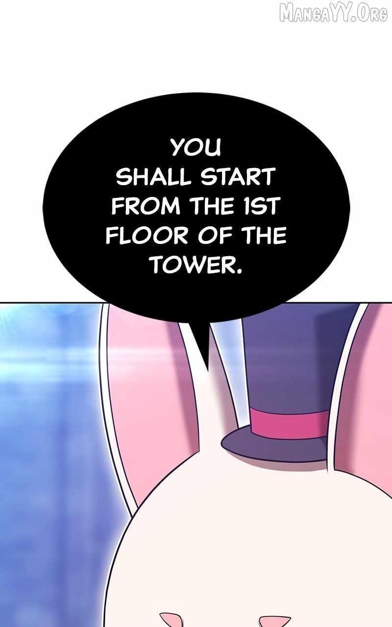 +99 Wooden stick Chapter 172 - Page 343