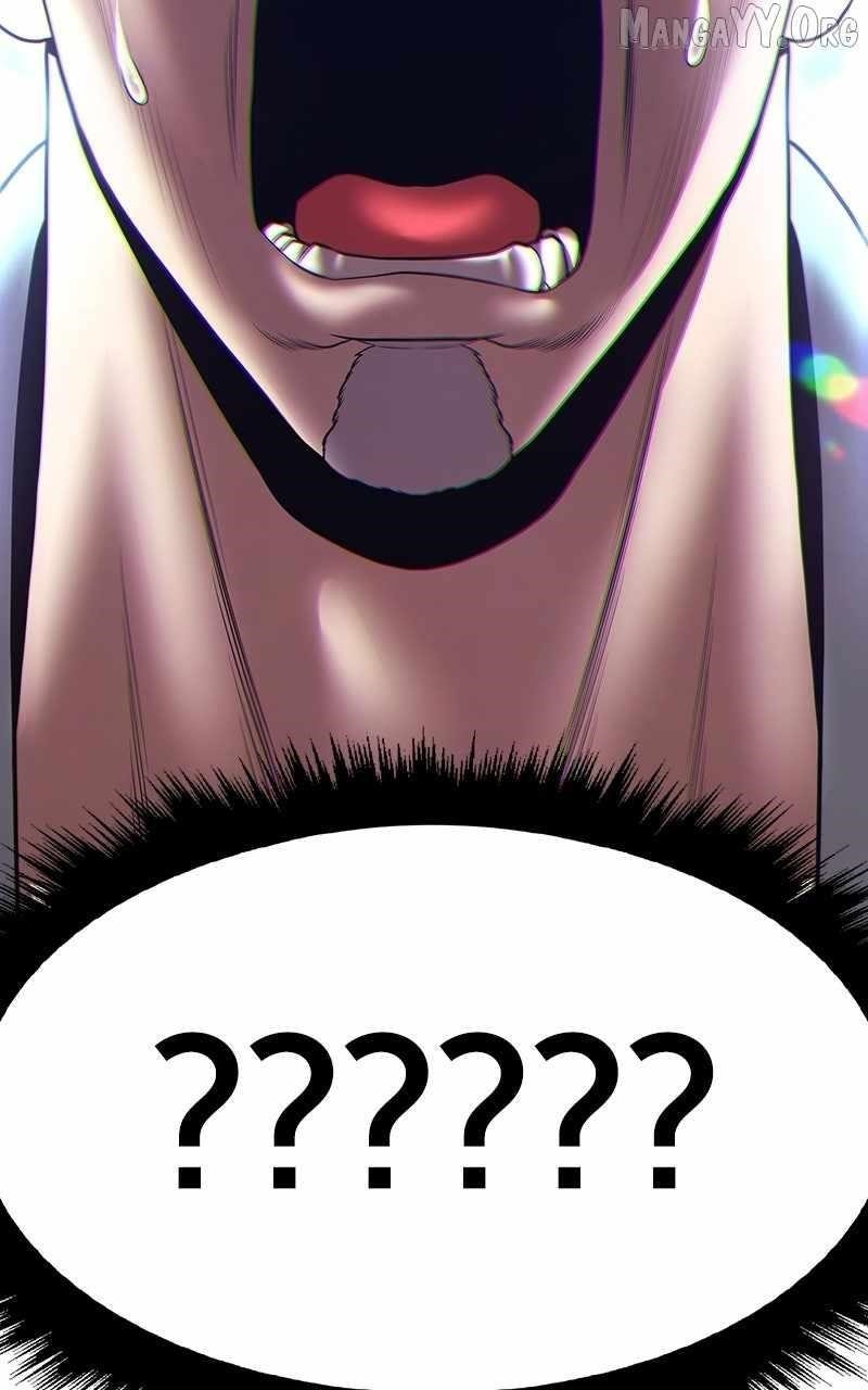 +99 Wooden stick Chapter 172 - Page 35