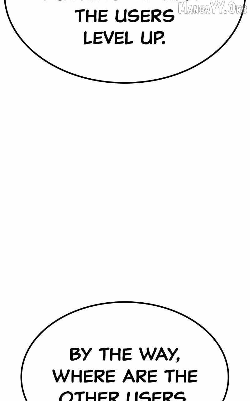 +99 Wooden stick Chapter 172 - Page 351