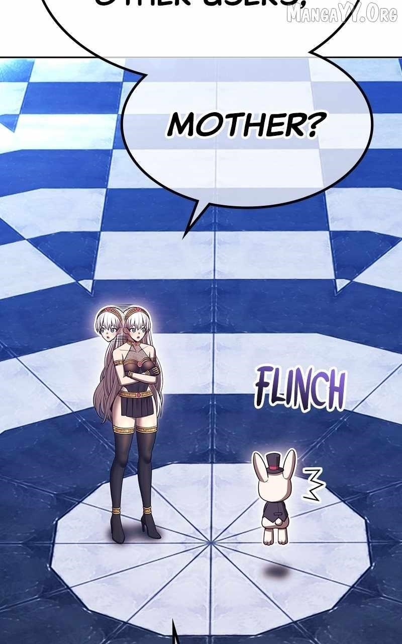 +99 Wooden stick Chapter 172 - Page 352