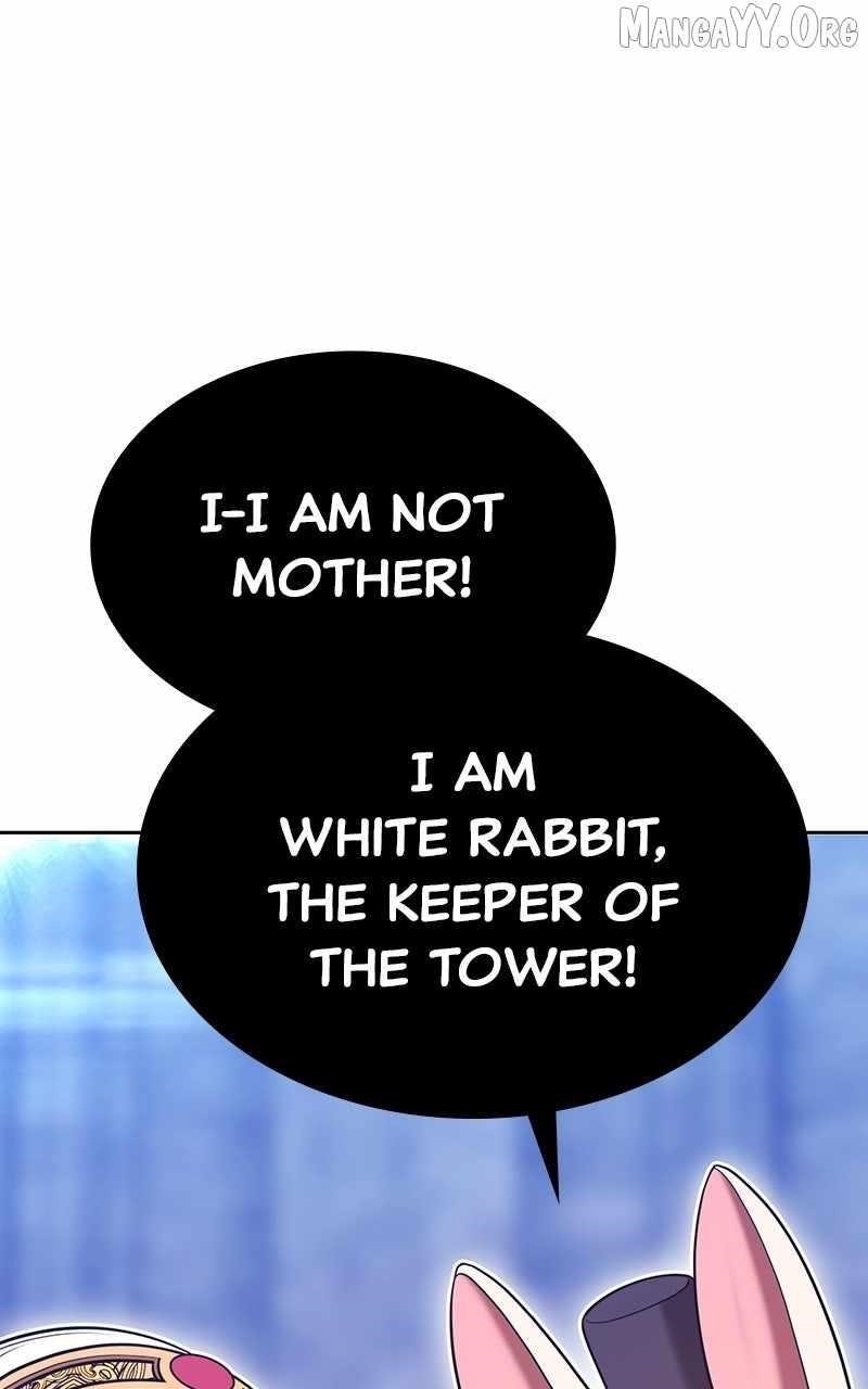 +99 Wooden stick Chapter 172 - Page 354