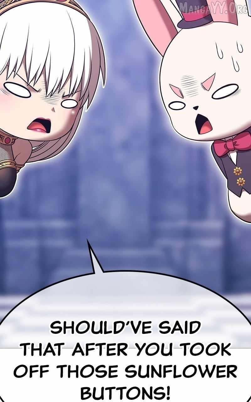 +99 Wooden stick Chapter 172 - Page 355