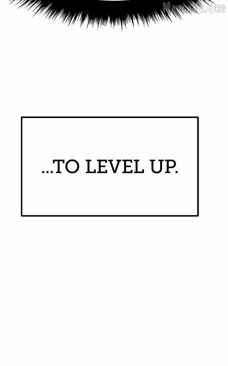 +99 Wooden stick Chapter 172 - Page 36