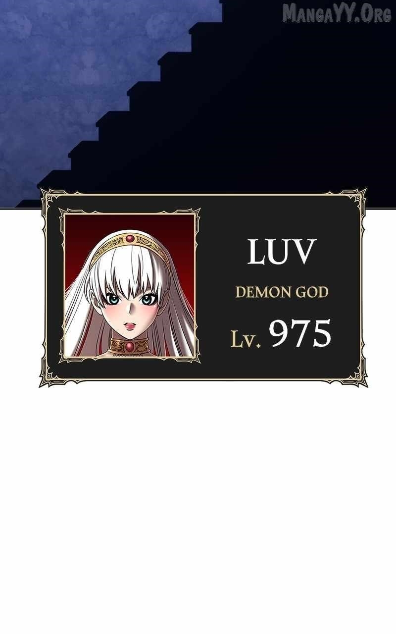 +99 Wooden stick Chapter 172 - Page 363