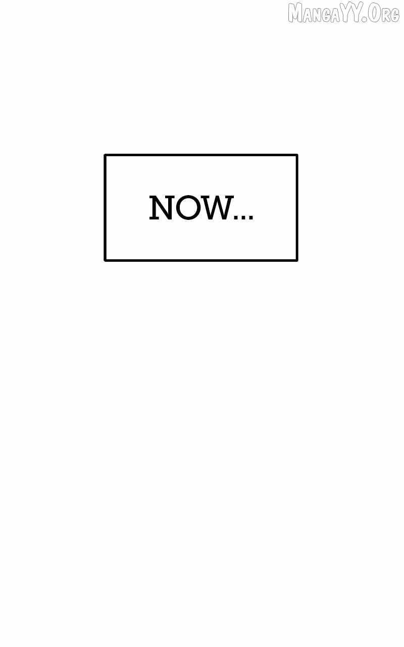 +99 Wooden stick Chapter 172 - Page 364