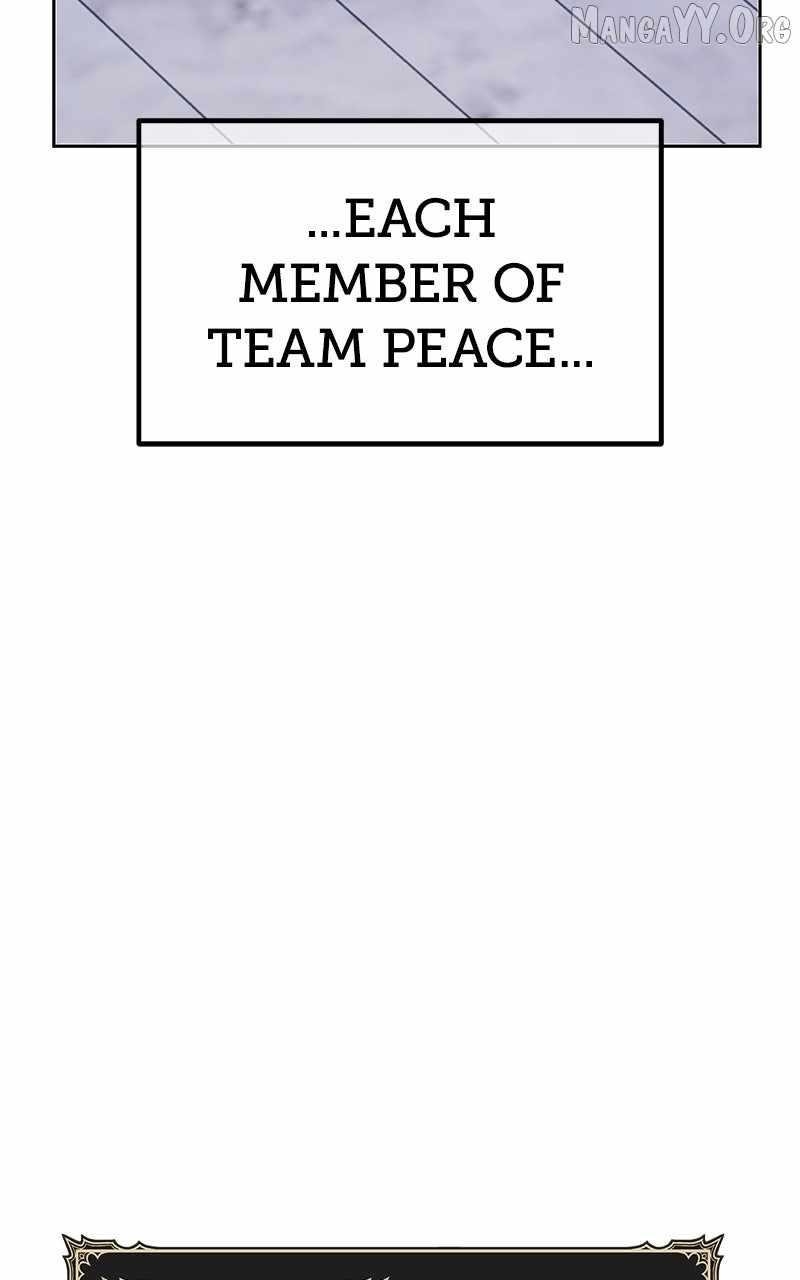 +99 Wooden stick Chapter 172 - Page 366