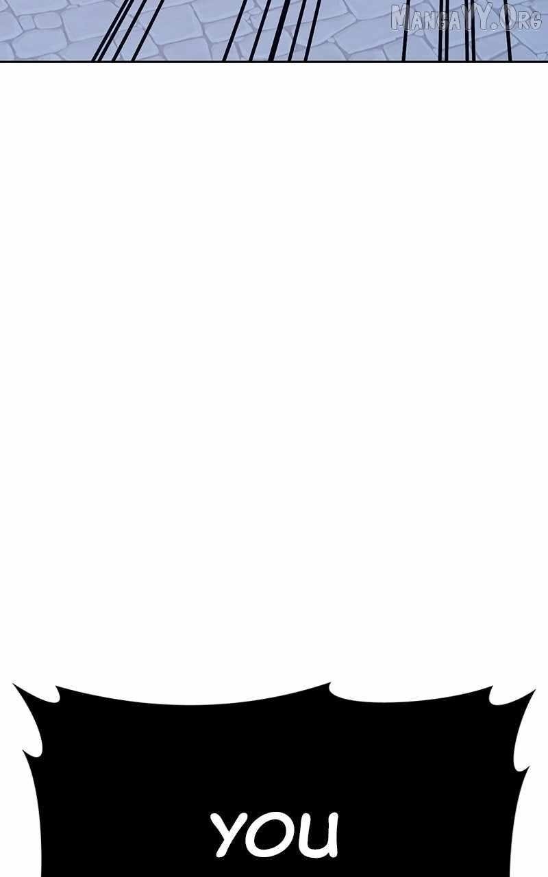 +99 Wooden stick Chapter 172 - Page 42