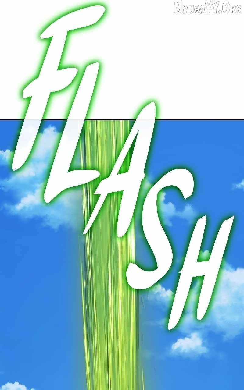 +99 Wooden stick Chapter 172 - Page 5