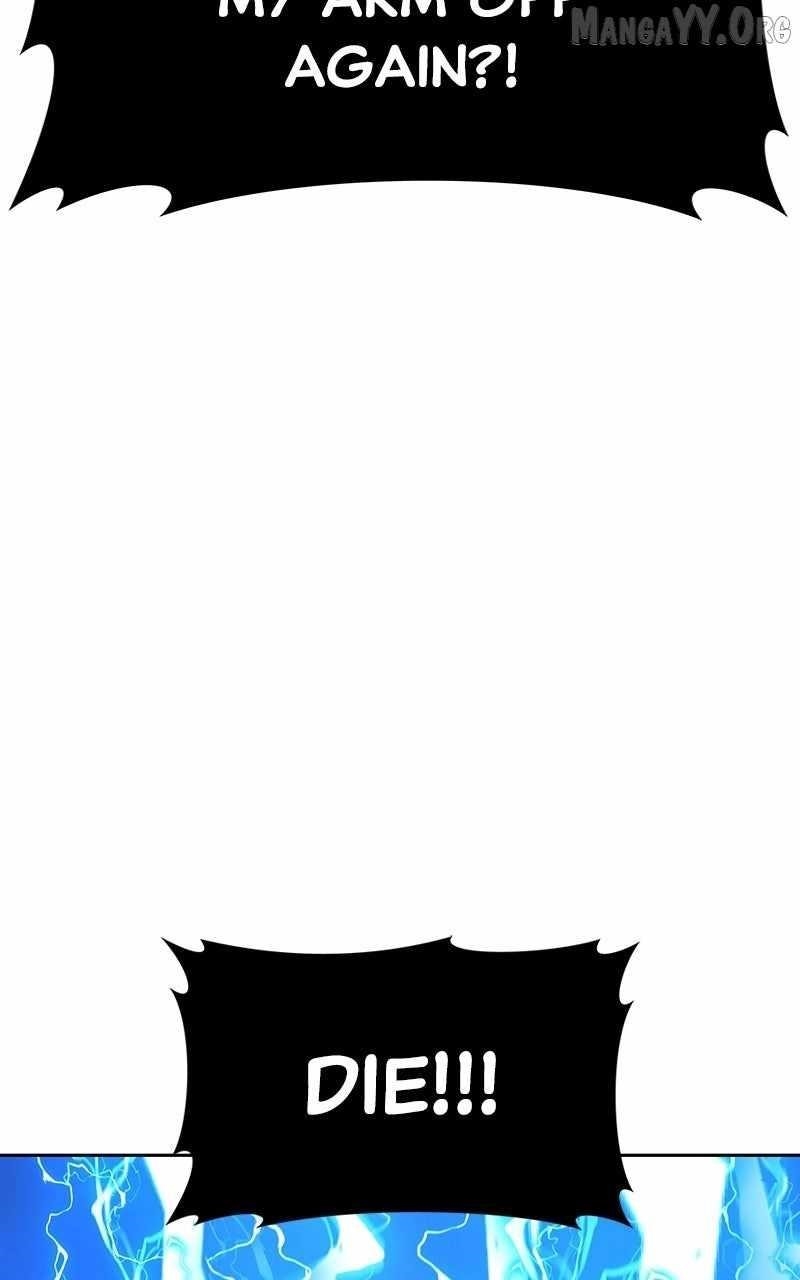 +99 Wooden stick Chapter 172 - Page 51