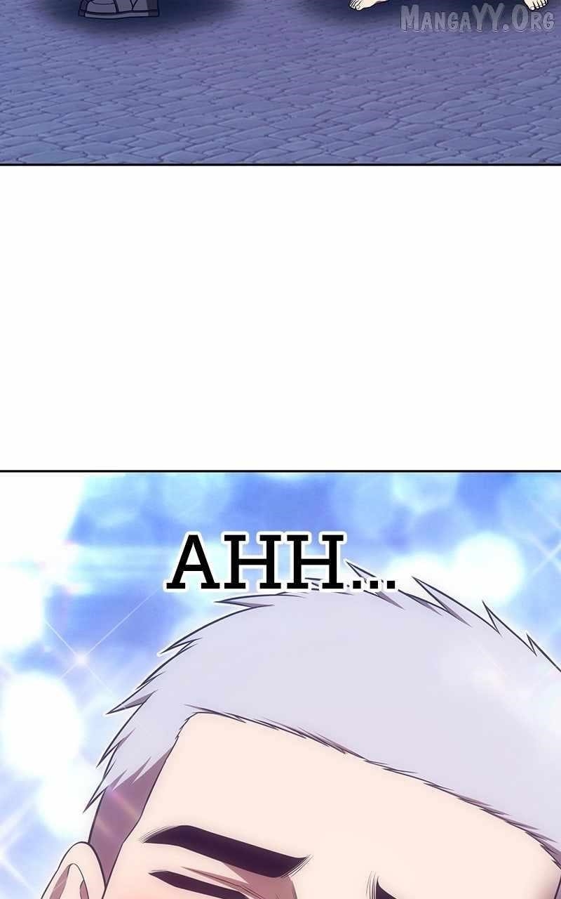 +99 Wooden stick Chapter 172 - Page 58