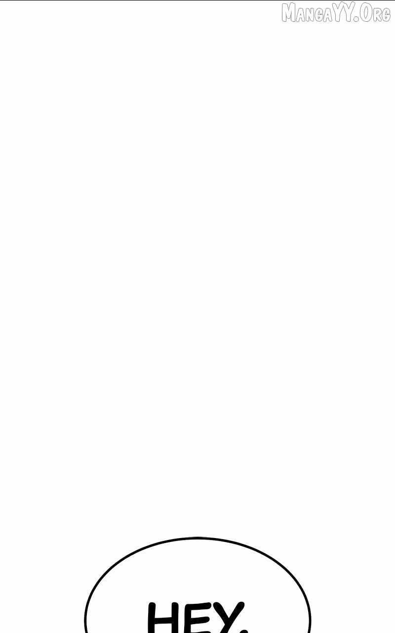 +99 Wooden stick Chapter 172 - Page 60