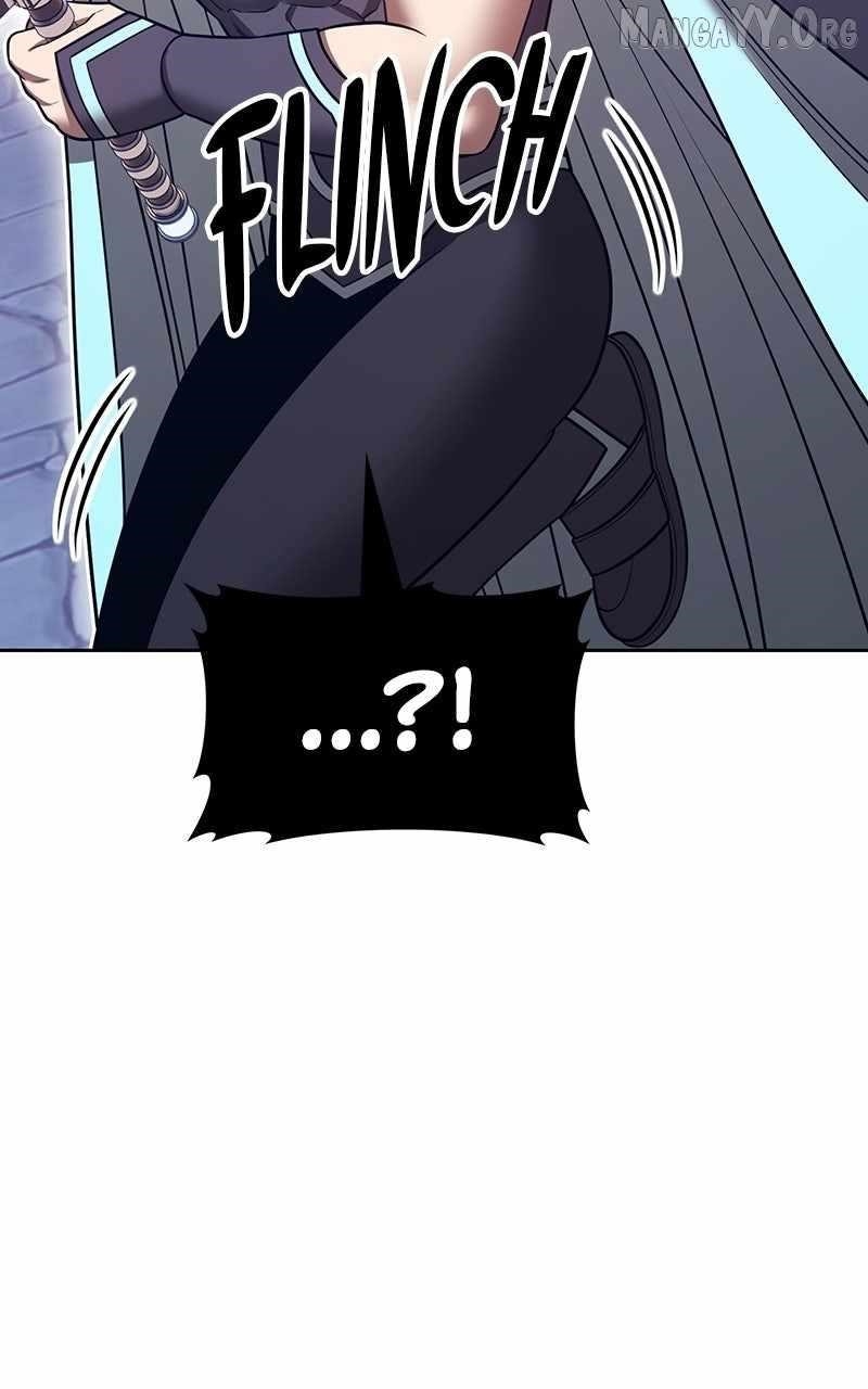 +99 Wooden stick Chapter 172 - Page 62