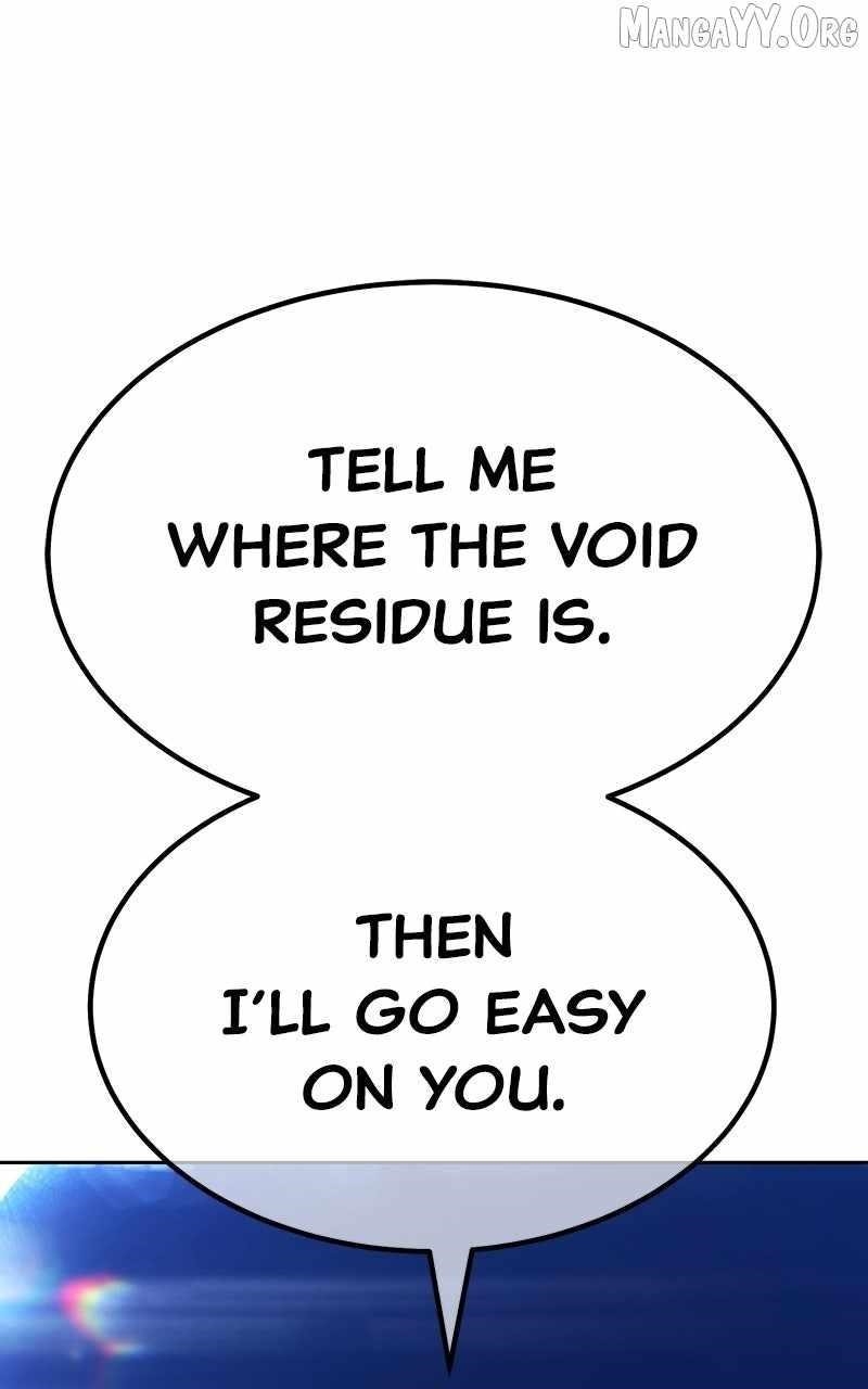 +99 Wooden stick Chapter 172 - Page 63