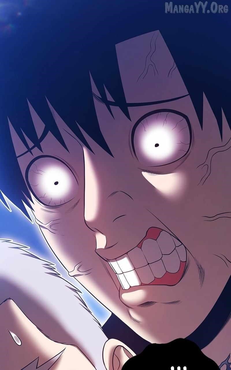 +99 Wooden stick Chapter 172 - Page 64