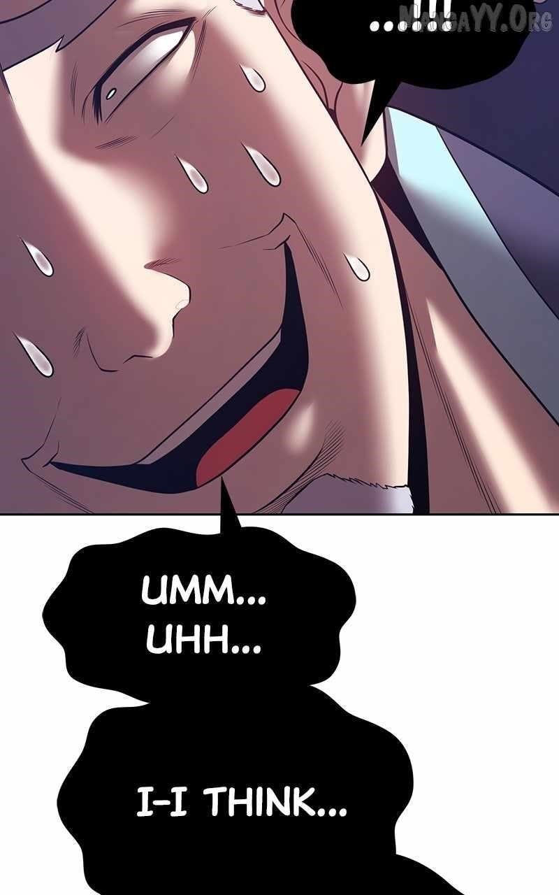 +99 Wooden stick Chapter 172 - Page 65