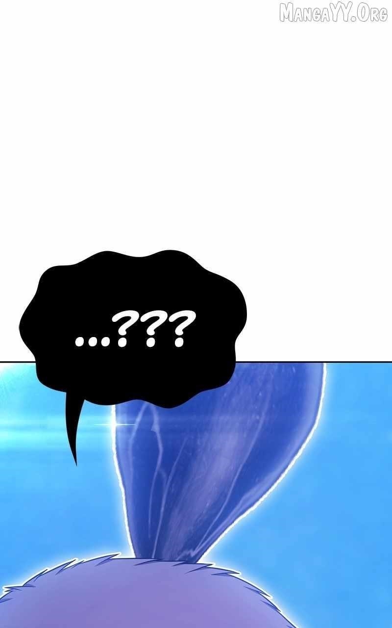 +99 Wooden stick Chapter 172 - Page 71