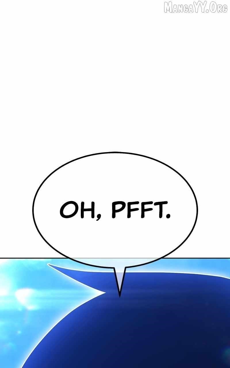 +99 Wooden stick Chapter 172 - Page 74