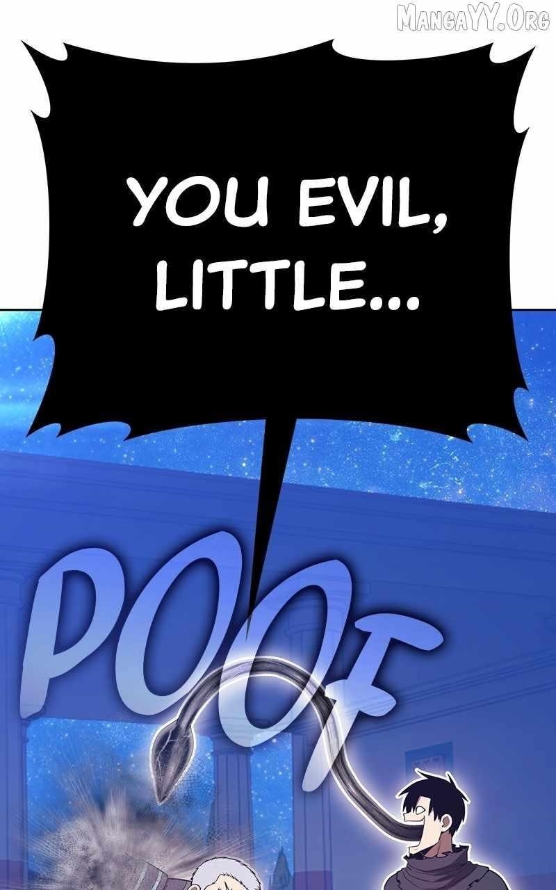 +99 Wooden stick Chapter 172 - Page 77