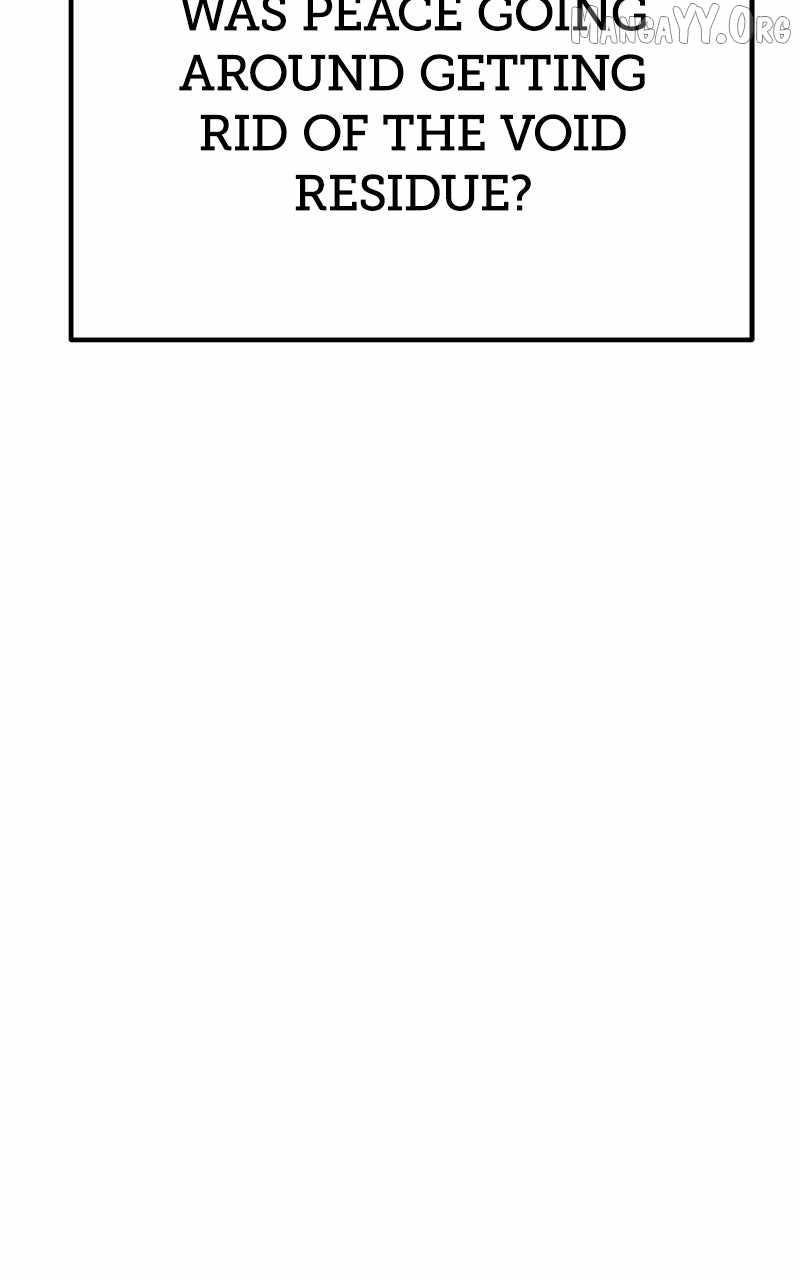 +99 Wooden stick Chapter 172 - Page 8