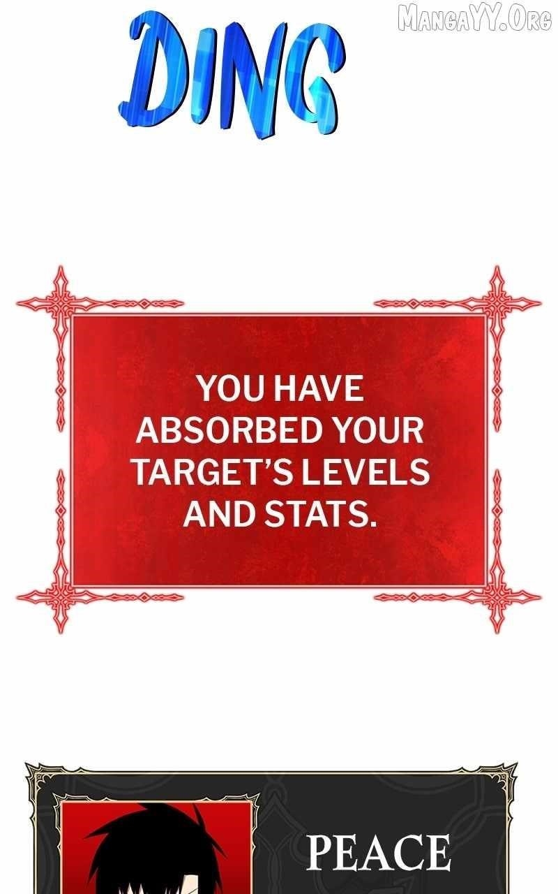 +99 Wooden stick Chapter 172 - Page 81