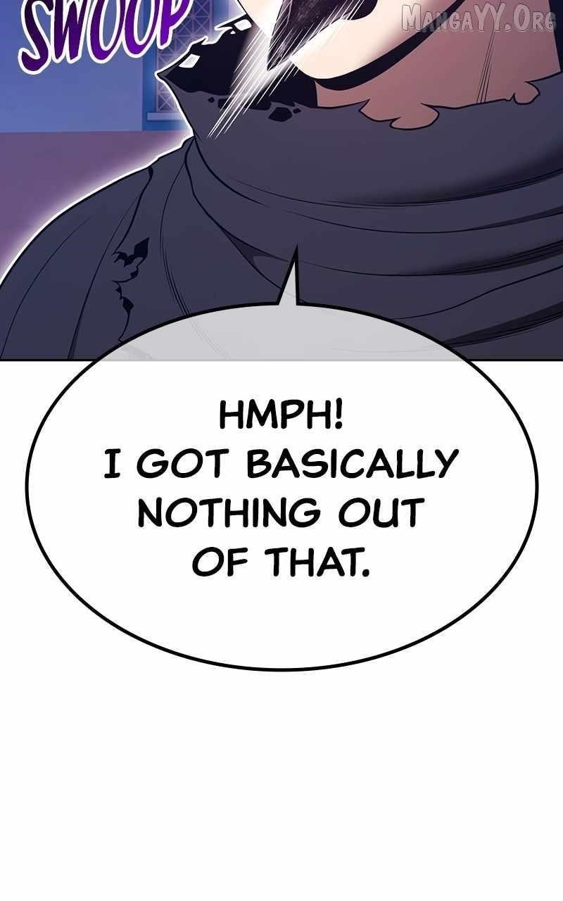 +99 Wooden stick Chapter 172 - Page 84