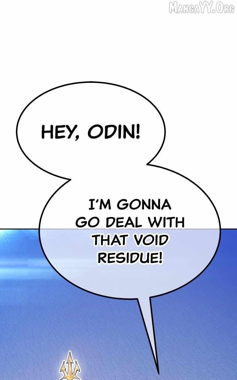 +99 Wooden stick Chapter 172 - Page 85