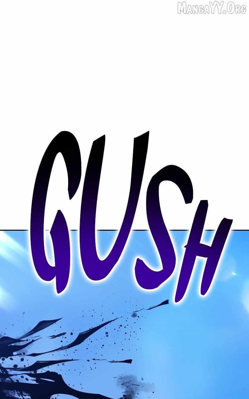 +99 Wooden stick Chapter 172 - Page 9