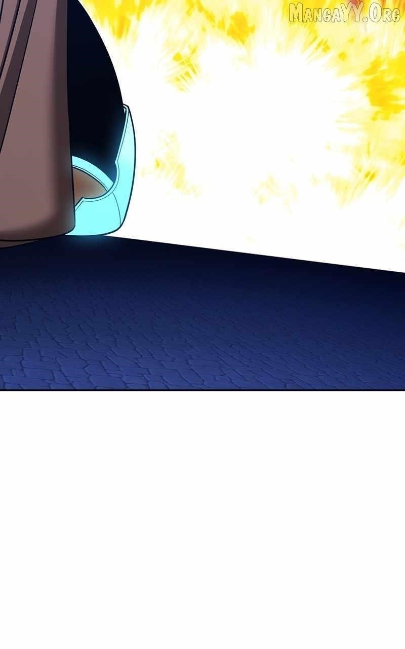 +99 Wooden stick Chapter 172 - Page 92