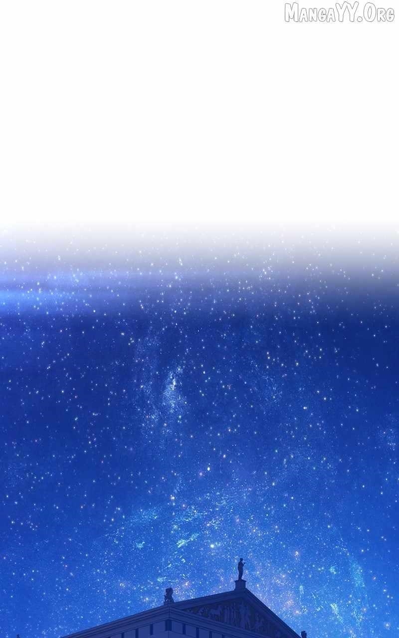 +99 Wooden stick Chapter 172 - Page 94