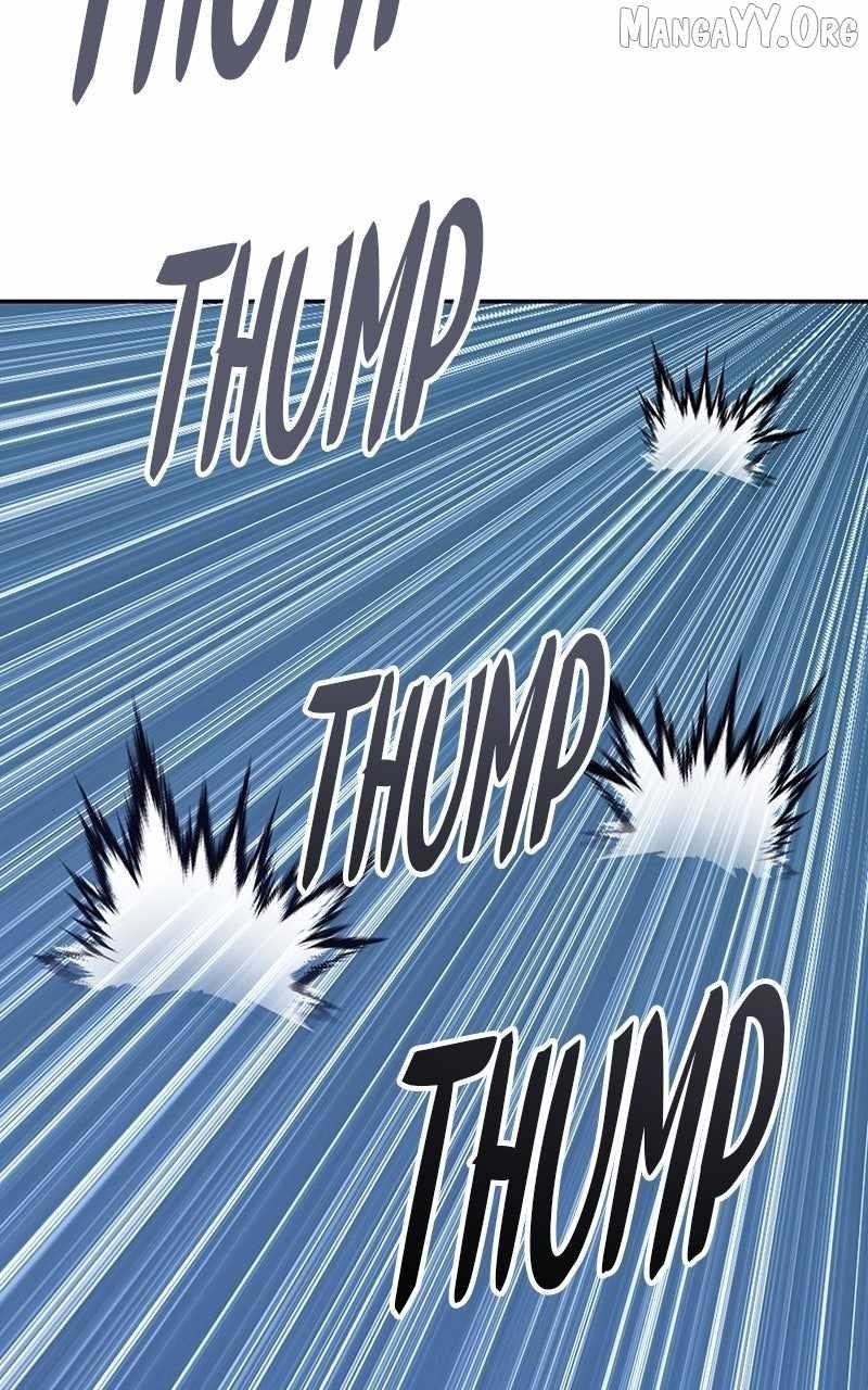 +99 Wooden stick Chapter 172 - Page 97