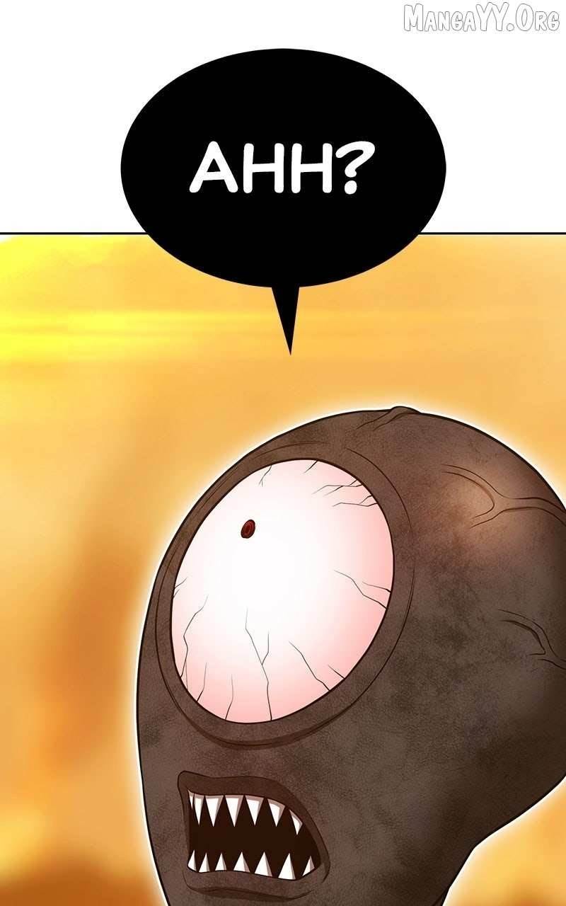 +99 Wooden stick Chapter 173 - Page 100