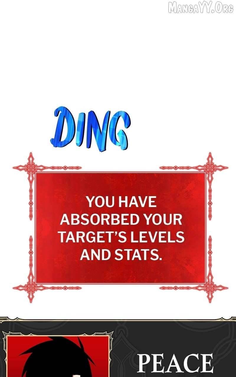 +99 Wooden stick Chapter 173 - Page 108