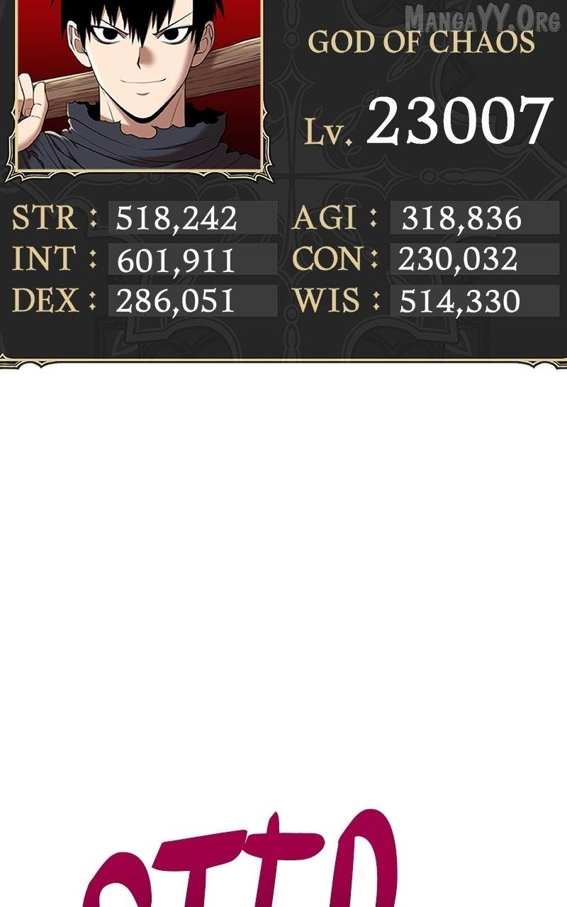 +99 Wooden stick Chapter 173 - Page 109