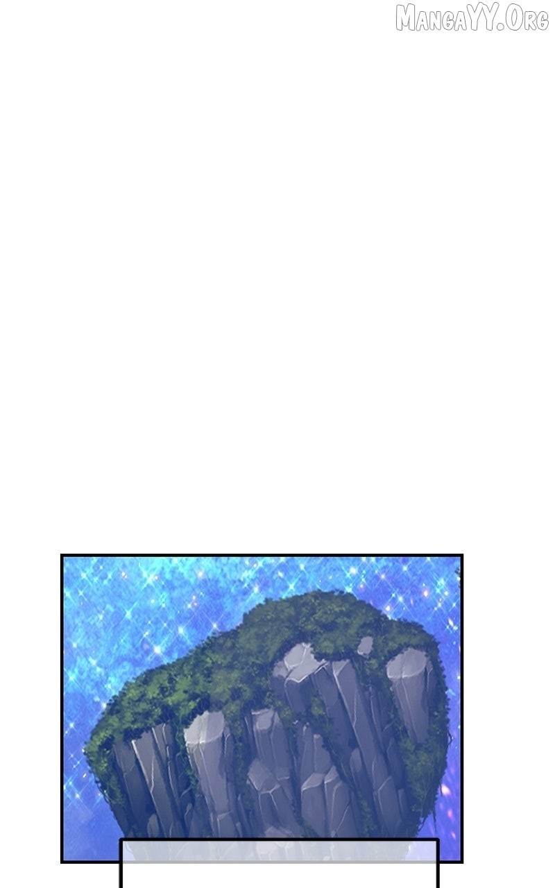 +99 Wooden stick Chapter 173 - Page 128