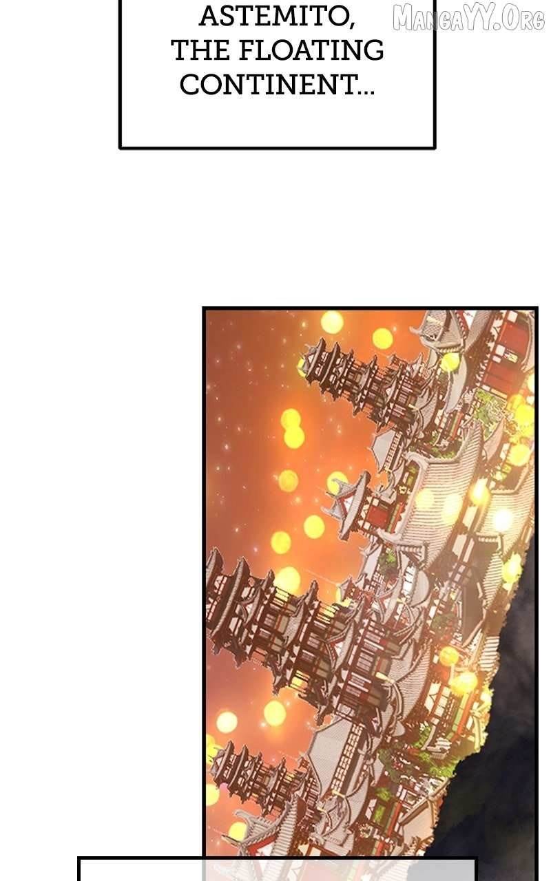 +99 Wooden stick Chapter 173 - Page 129