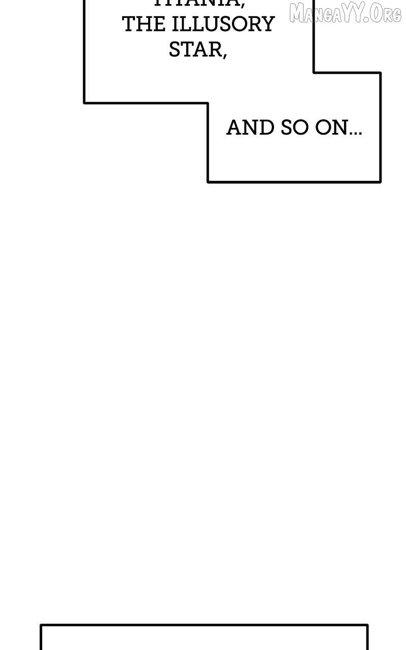 +99 Wooden stick Chapter 173 - Page 131