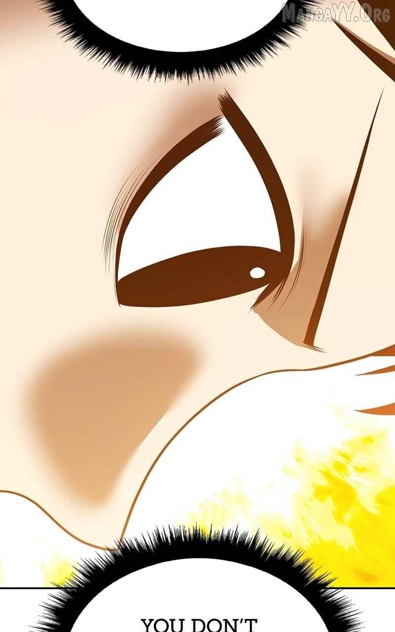 +99 Wooden stick Chapter 173 - Page 141