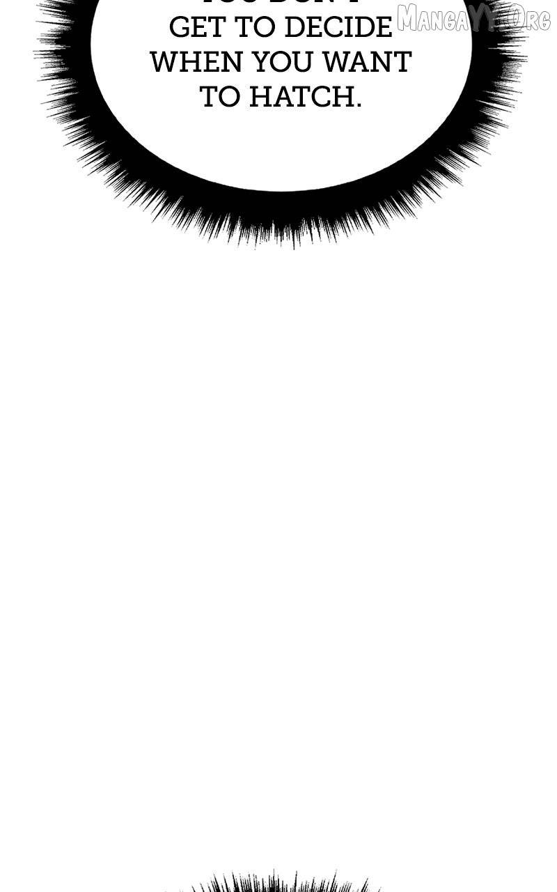 +99 Wooden stick Chapter 173 - Page 142