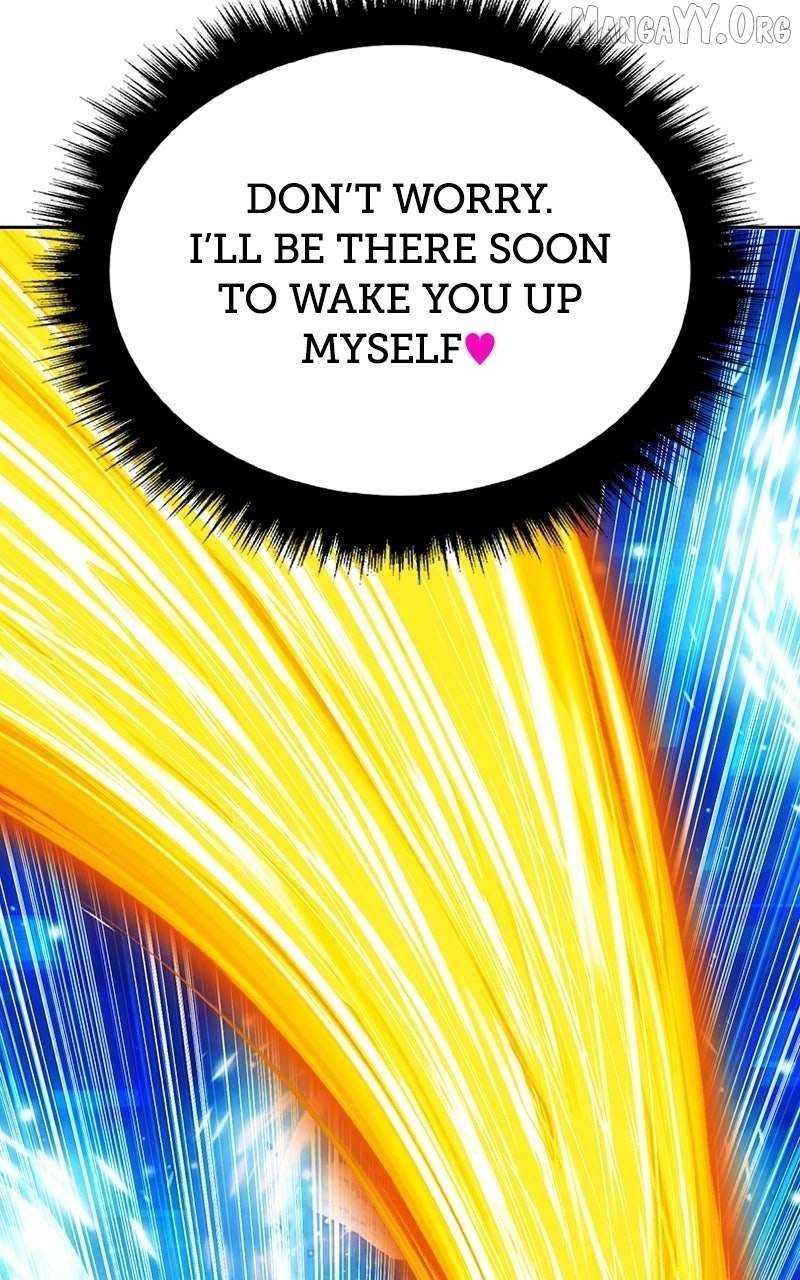 +99 Wooden stick Chapter 173 - Page 143