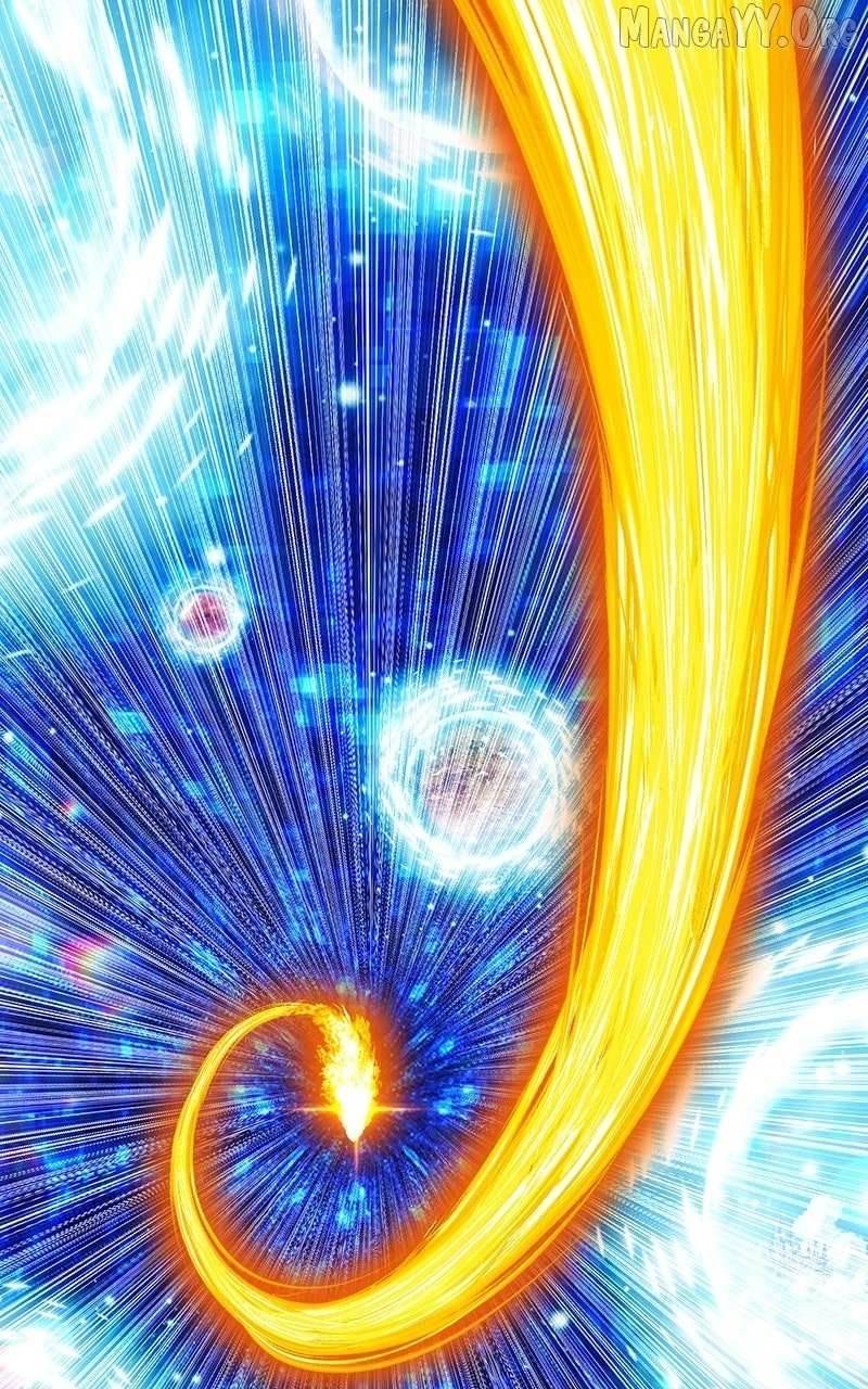 +99 Wooden stick Chapter 173 - Page 144