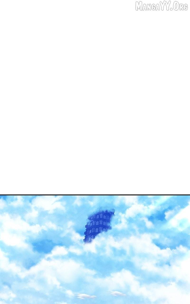 +99 Wooden stick Chapter 173 - Page 146