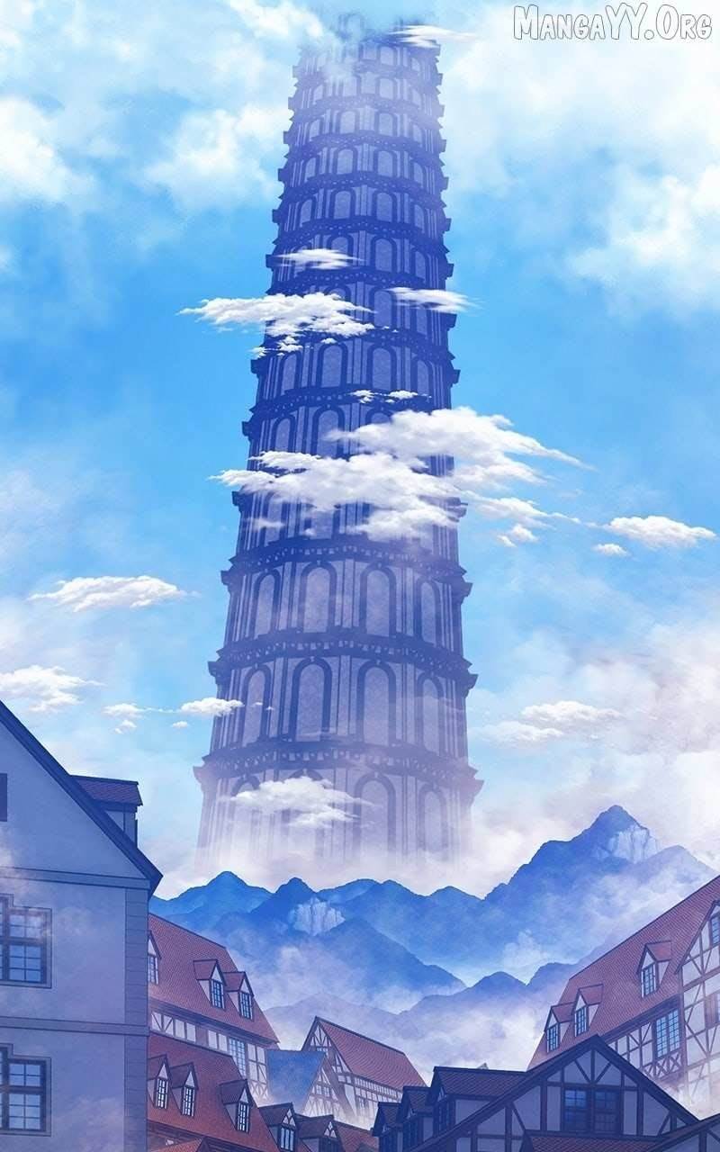 +99 Wooden stick Chapter 173 - Page 147