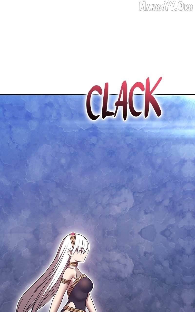 +99 Wooden stick Chapter 173 - Page 150