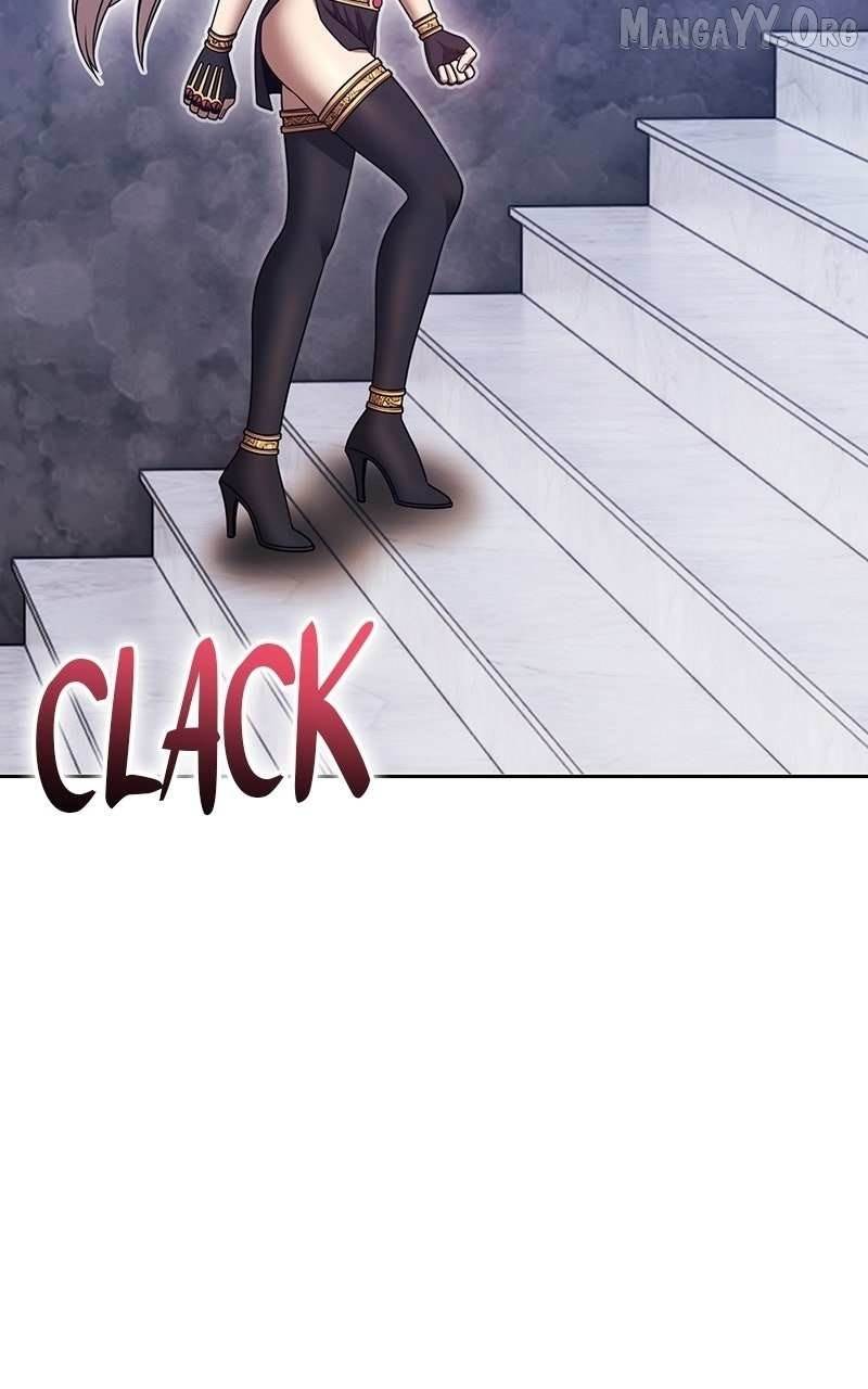 +99 Wooden stick Chapter 173 - Page 151