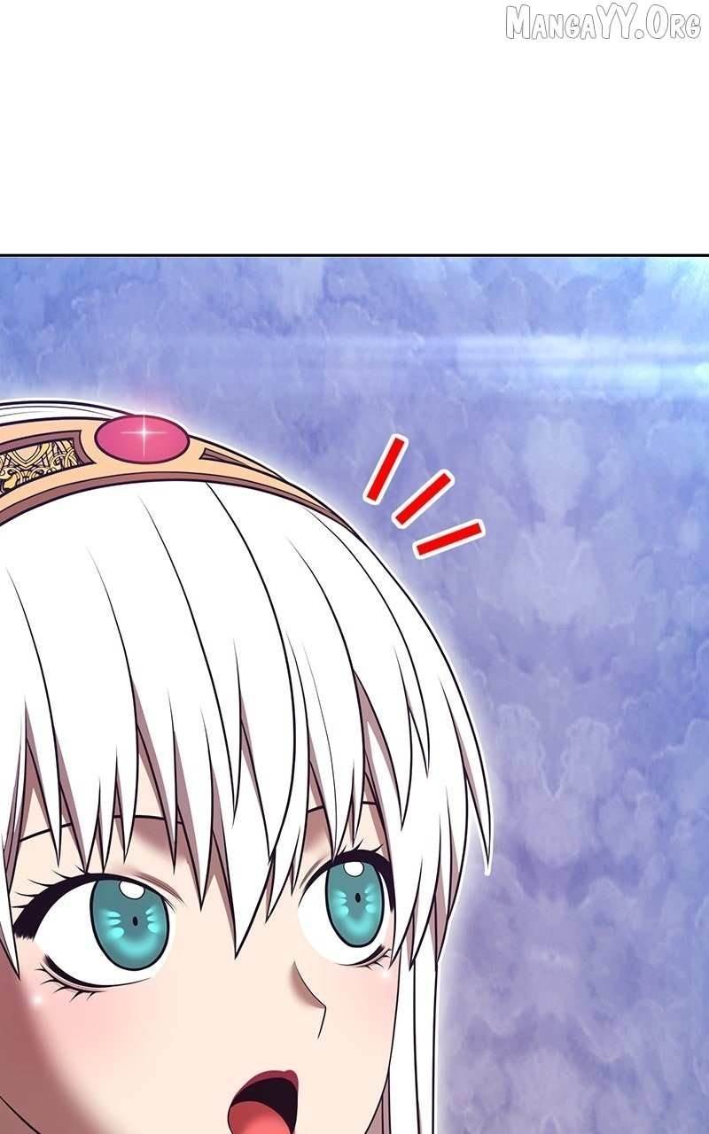 +99 Wooden stick Chapter 173 - Page 152