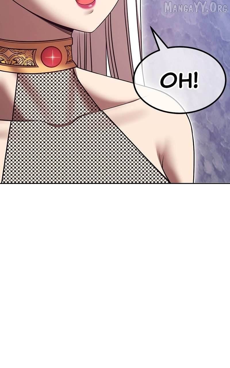 +99 Wooden stick Chapter 173 - Page 153