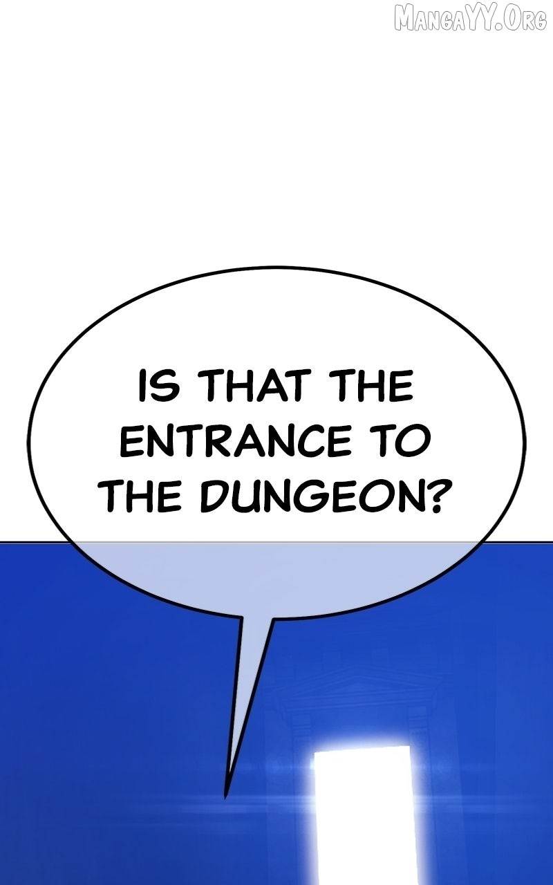 +99 Wooden stick Chapter 173 - Page 154