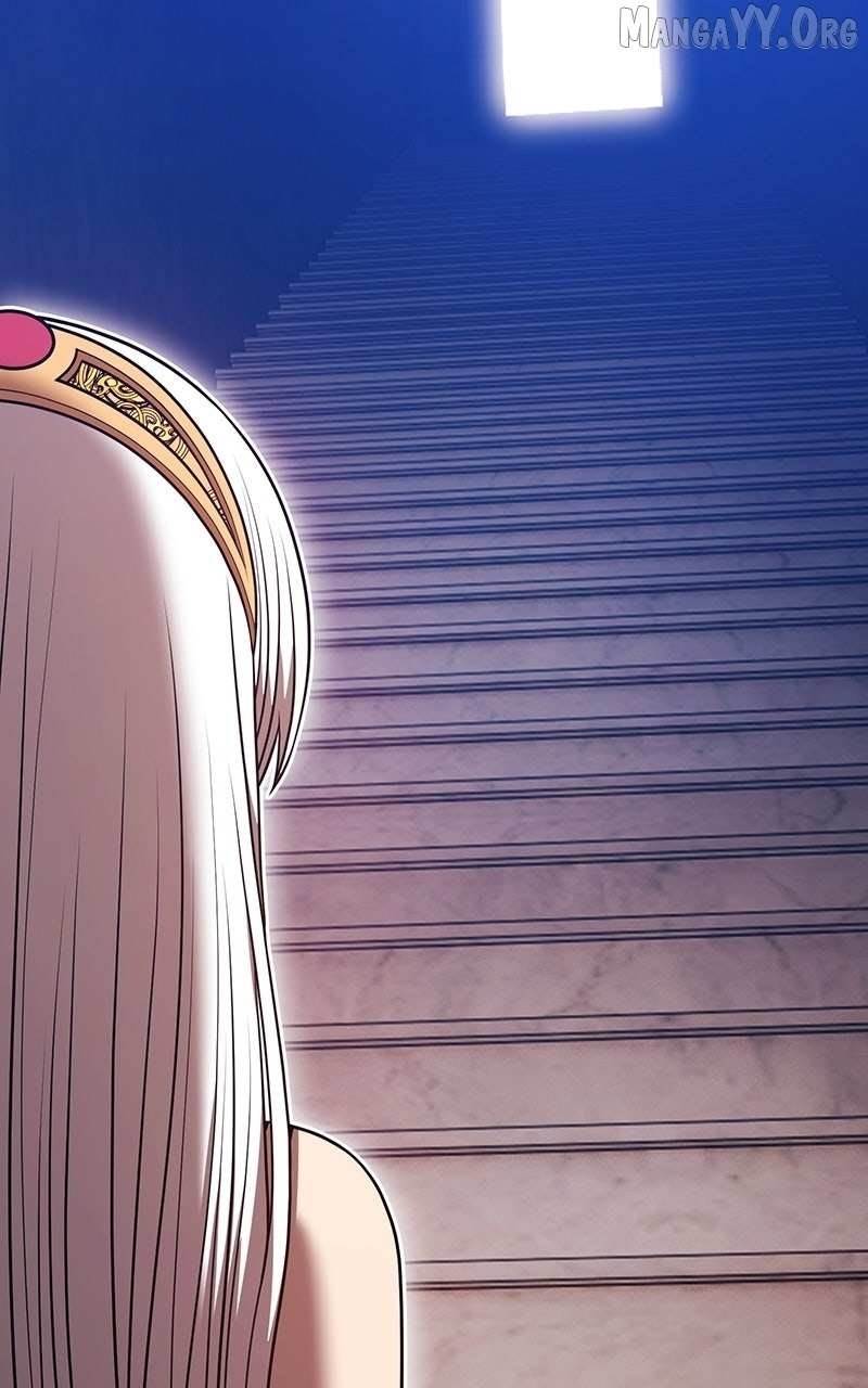 +99 Wooden stick Chapter 173 - Page 155