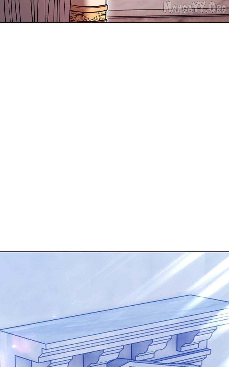 +99 Wooden stick Chapter 173 - Page 156