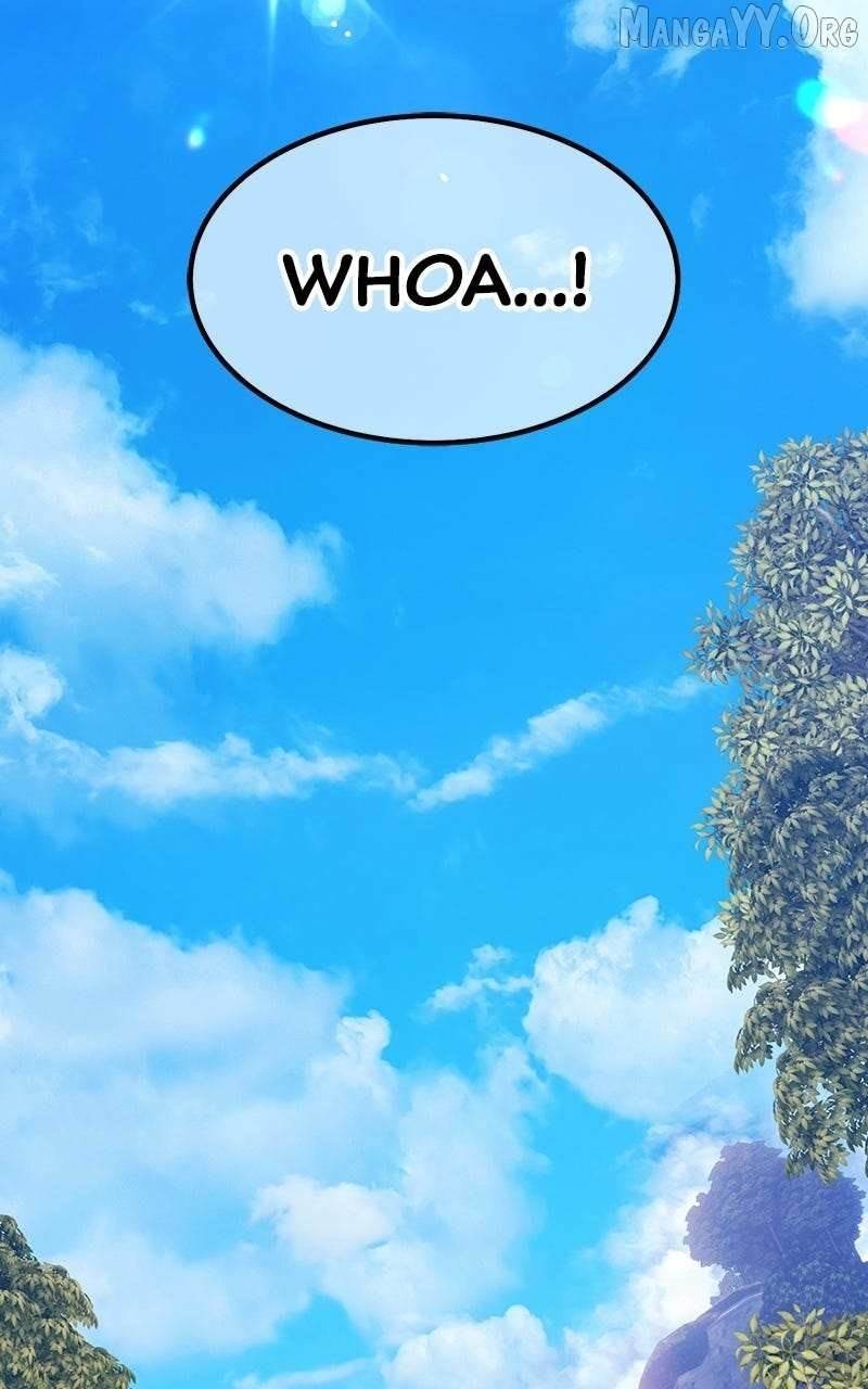 +99 Wooden stick Chapter 173 - Page 161